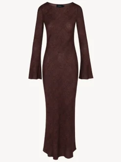 Réalisation Par Dresses^The Gia - Python