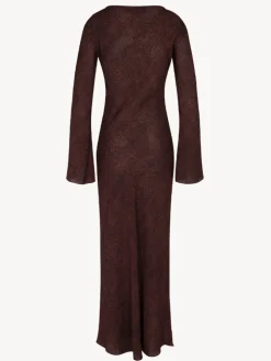 Réalisation Par Dresses^The Gia - Python