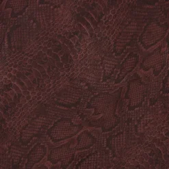 Réalisation Par Dresses^The Gia - Python