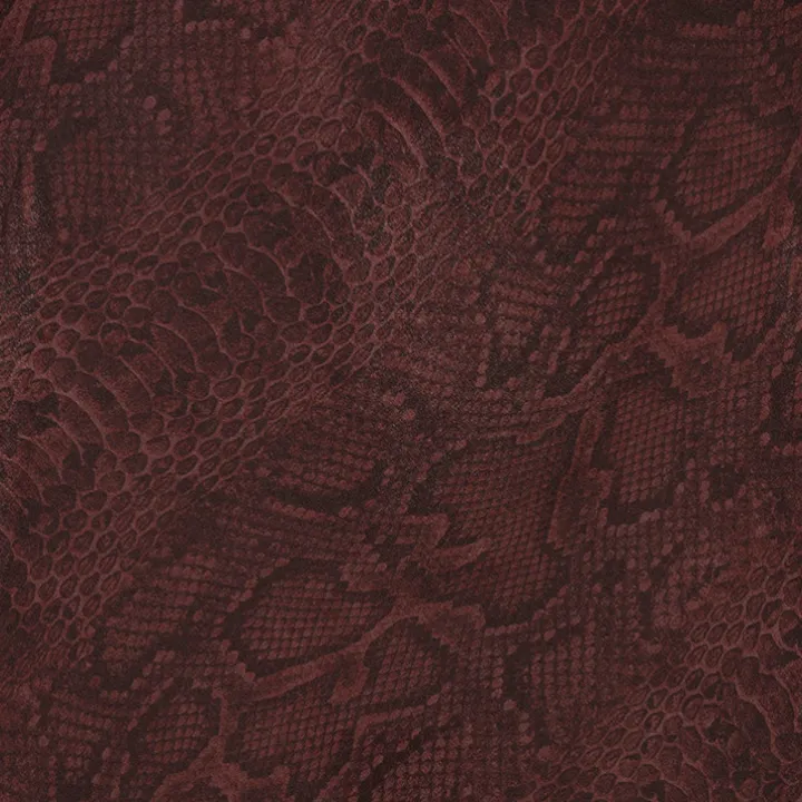 Réalisation Par Dresses^The Gia - Python