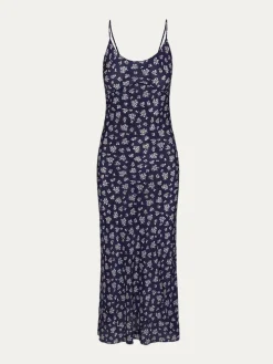 Réalisation Par Dresses^The Iggy - Saffron Bleu SaffronBleu