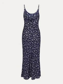 Réalisation Par Dresses^The Iggy - Saffron Bleu SaffronBleu