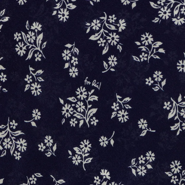 Réalisation Par Dresses^The Iggy - Saffron Bleu SaffronBleu
