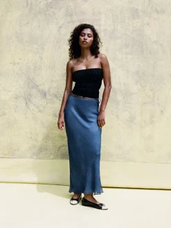 Réalisation Par Tops^The Iman - Black