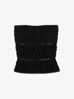 Réalisation Par Tops^The Iman - Black