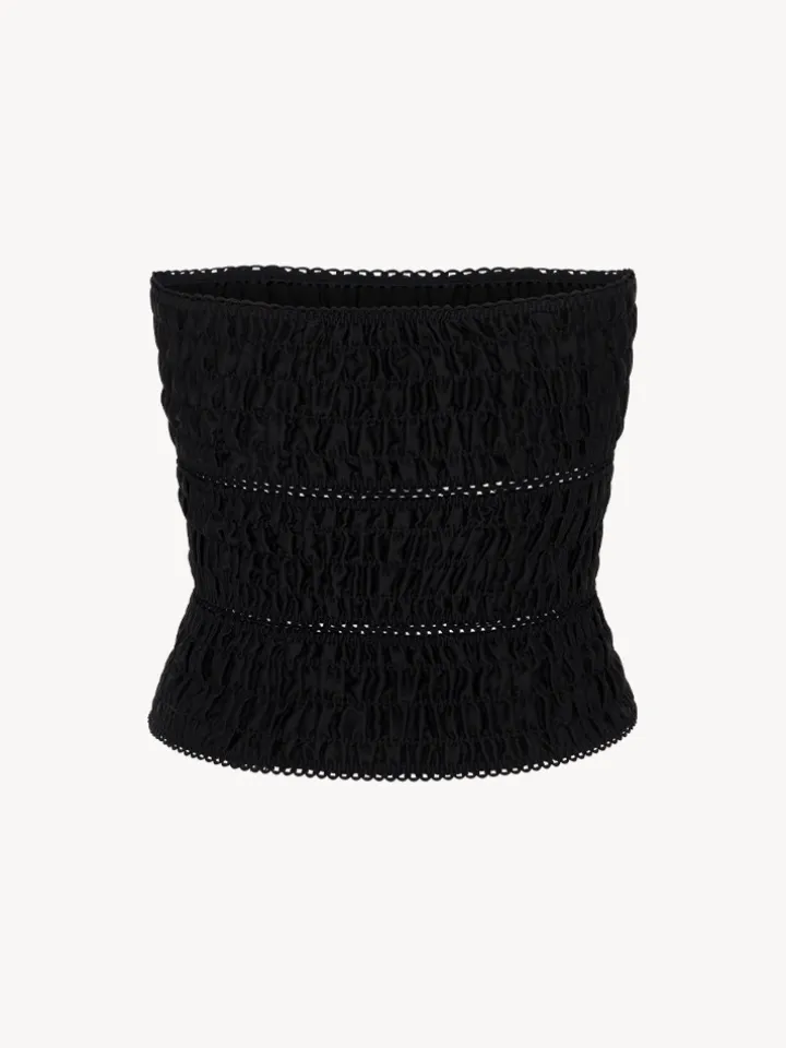 Réalisation Par Tops^The Iman - Black