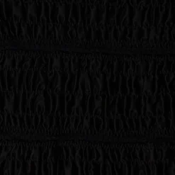 Réalisation Par Tops^The Iman - Black