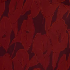 Réalisation Par Dresses^The Inka - Calla Lily CallaLily