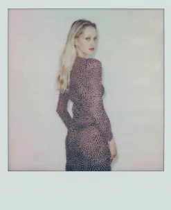 Réalisation Par Dresses^The Inka - Full Moon FullMoon