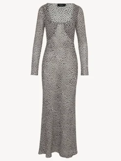 Réalisation Par Dresses^The Inka - Full Moon FullMoon