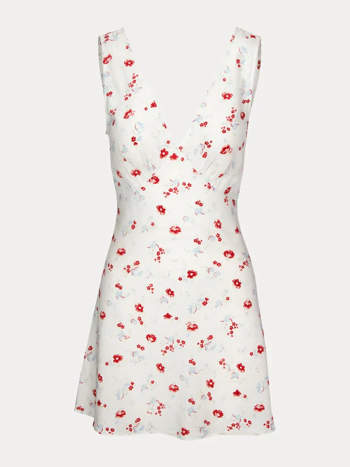Réalisation Par Dresses^The Isabelli - Iluminismo