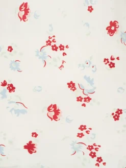 Réalisation Par Dresses^The Isabelli - Iluminismo