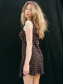 Réalisation Par Dresses^The Isabelli - Rosalita