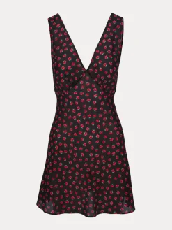Réalisation Par Dresses^The Isabelli - Rosalita
