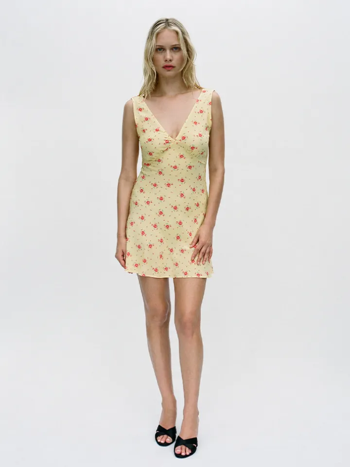 Réalisation Par Dresses^The Isabelli - Verona