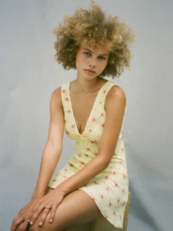 Réalisation Par Dresses^The Isabelli - Verona