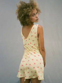 Réalisation Par Dresses^The Isabelli - Verona