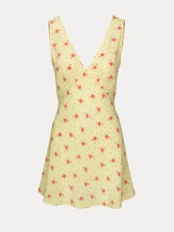 Réalisation Par Dresses^The Isabelli - Verona
