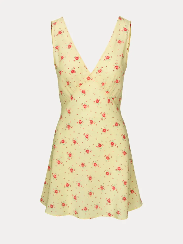 Réalisation Par Dresses^The Isabelli - Verona