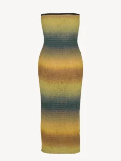 Réalisation Par Dresses^The Jade - Ambient