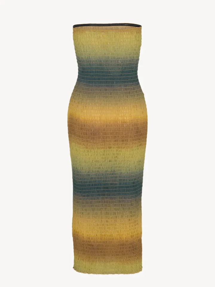 Réalisation Par Dresses^The Jade - Ambient