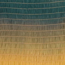 Réalisation Par Dresses^The Jade - Ambient