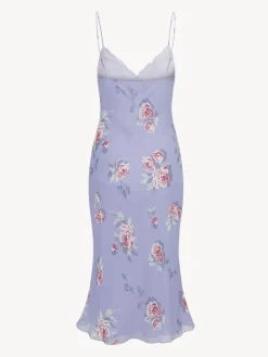 Réalisation Par Dresses^The Jaime - Peony
