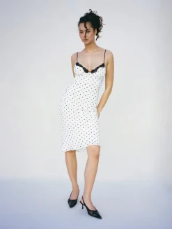 Réalisation Par Dresses^The Jaime - Petite Spot PetiteSpot