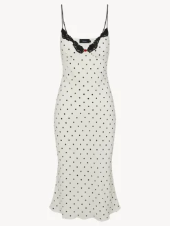 Réalisation Par Dresses^The Jaime - Petite Spot PetiteSpot