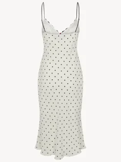 Réalisation Par Dresses^The Jaime - Petite Spot PetiteSpot