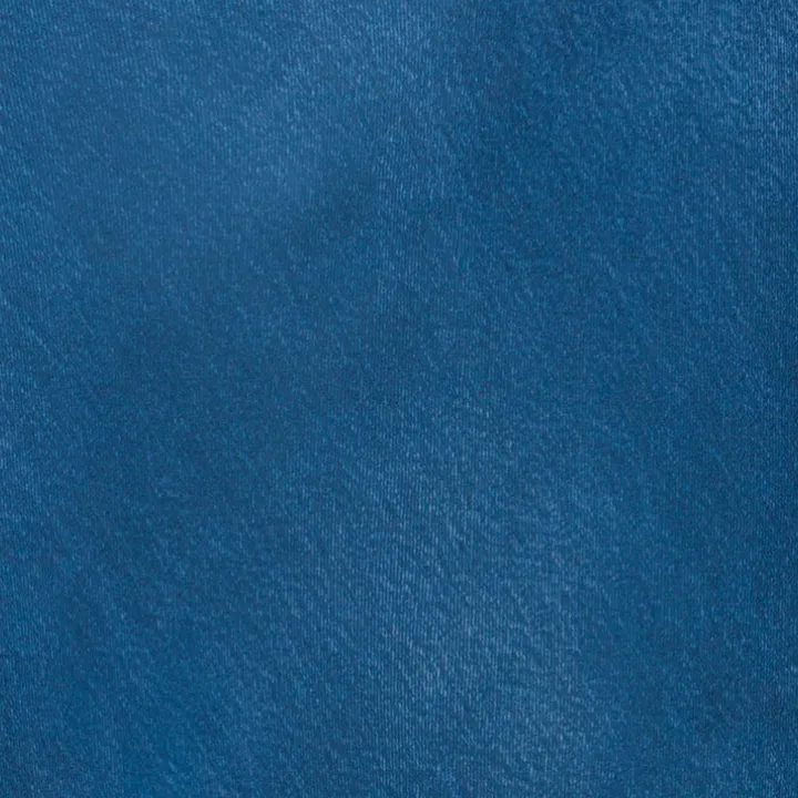 Réalisation Par Dresses^The Karlie - Denim