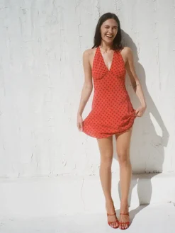 Réalisation Par Dresses^The Leila - Aura
