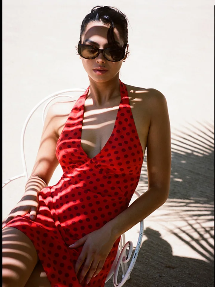 Réalisation Par Dresses^The Leila - Aura