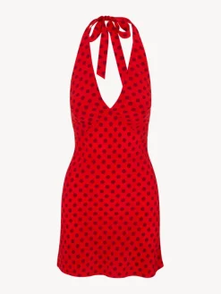 Réalisation Par Dresses^The Leila - Aura