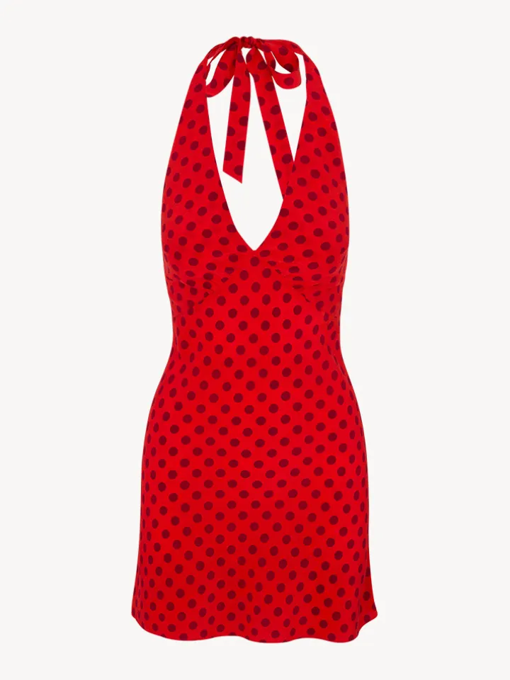 Réalisation Par Dresses^The Leila - Aura