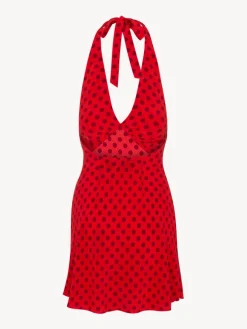 Réalisation Par Dresses^The Leila - Aura