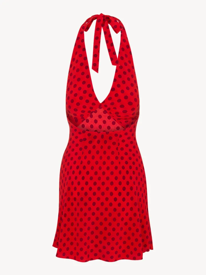 Réalisation Par Dresses^The Leila - Aura