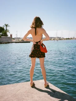 Réalisation Par Dresses^The Leila - Chérie