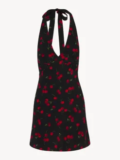 Réalisation Par Dresses^The Leila - Chérie