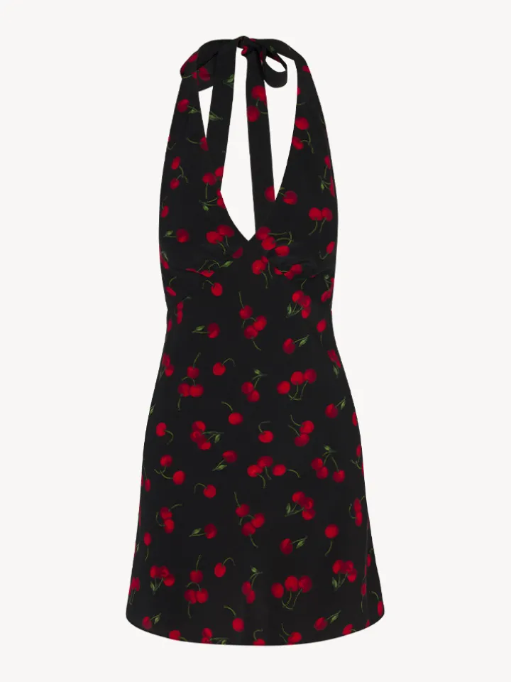 Réalisation Par Dresses^The Leila - Chérie