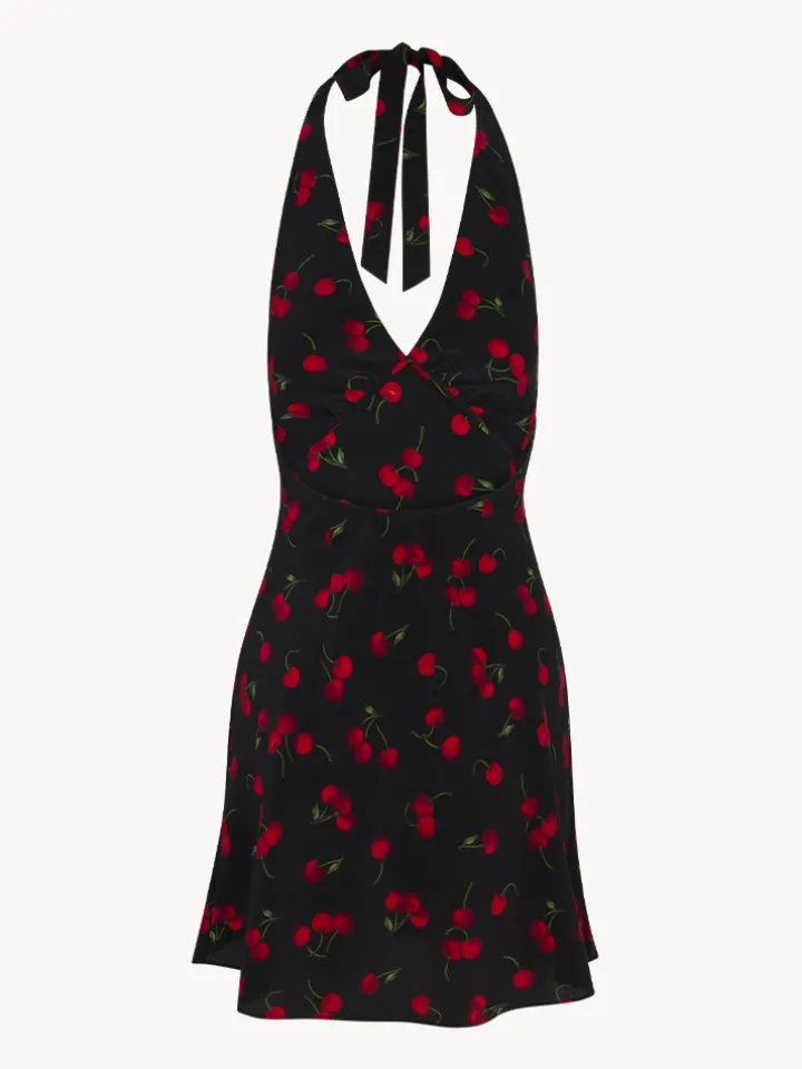 Réalisation Par Dresses^The Leila - Chérie