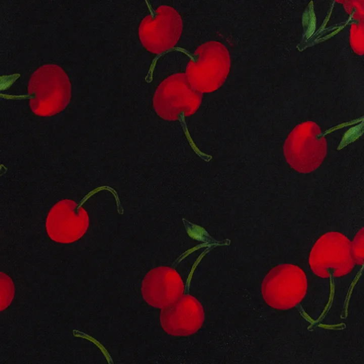 Réalisation Par Dresses^The Leila - Chérie