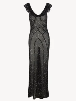 Réalisation Par Dresses^The Lila - Celestial