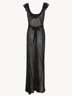 Réalisation Par Dresses^The Lila - Celestial