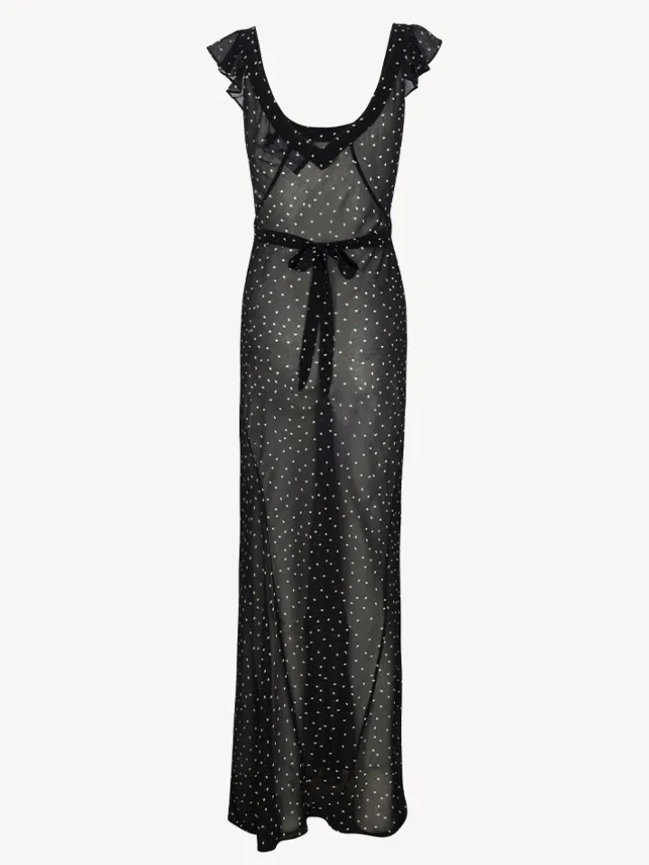 Réalisation Par Dresses^The Lila - Celestial