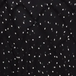 Réalisation Par Dresses^The Lila - Celestial