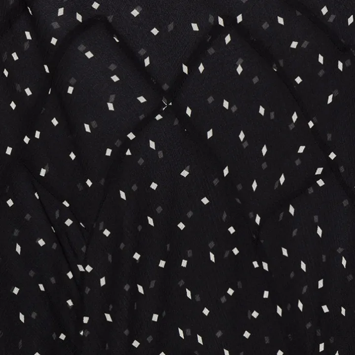Réalisation Par Dresses^The Lila - Celestial