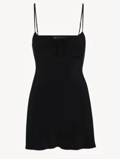 Réalisation Par Dresses^The Lilou - Black