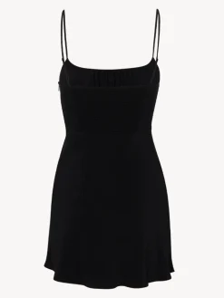 Réalisation Par Dresses^The Lilou - Black