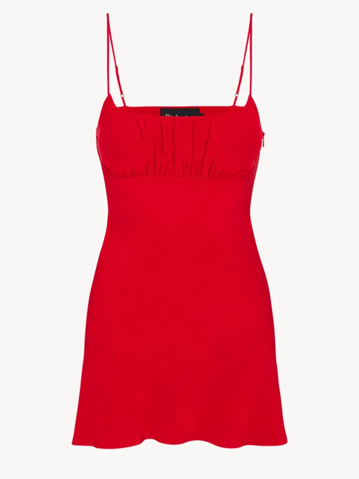 Réalisation Par Dresses^The Lilou - Réal Red RéalRed